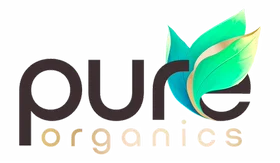 PureOrganics