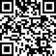 Cod QR certificat analiză lot Berberină BioCORE® — EUROFINS
